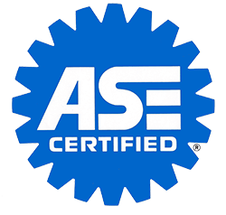 ase_certified_logo