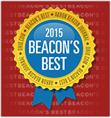 beacons-best-auto-service-jb