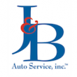 J&B Auto Service, Inc.