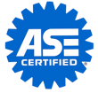 ase_certified_logo